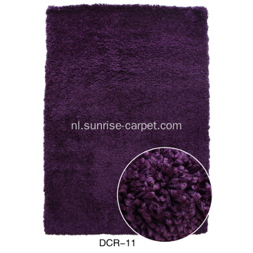 Elastisch ruw tapijt met lage prijs